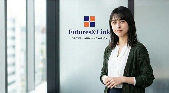 Futures&Linkオフィス
