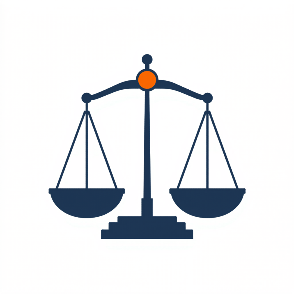 社会保険労務士事務所